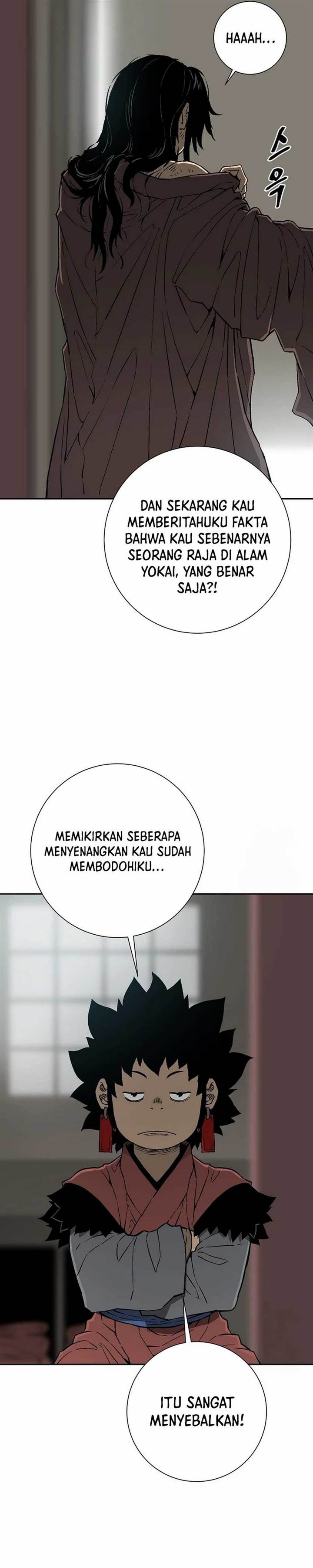 image-komik-tales-of-a-shinning-sword-chapter-105-18/48