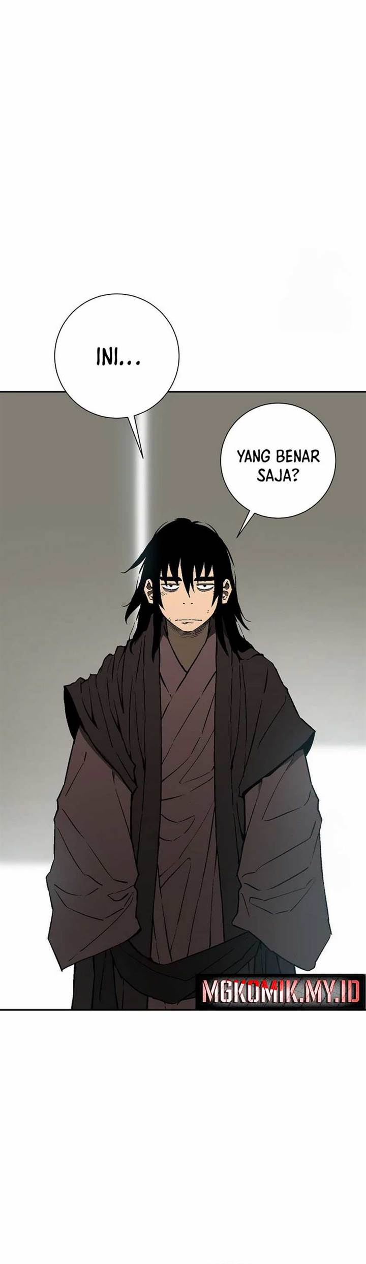 image-komik-tales-of-a-shinning-sword-chapter-105-19/48