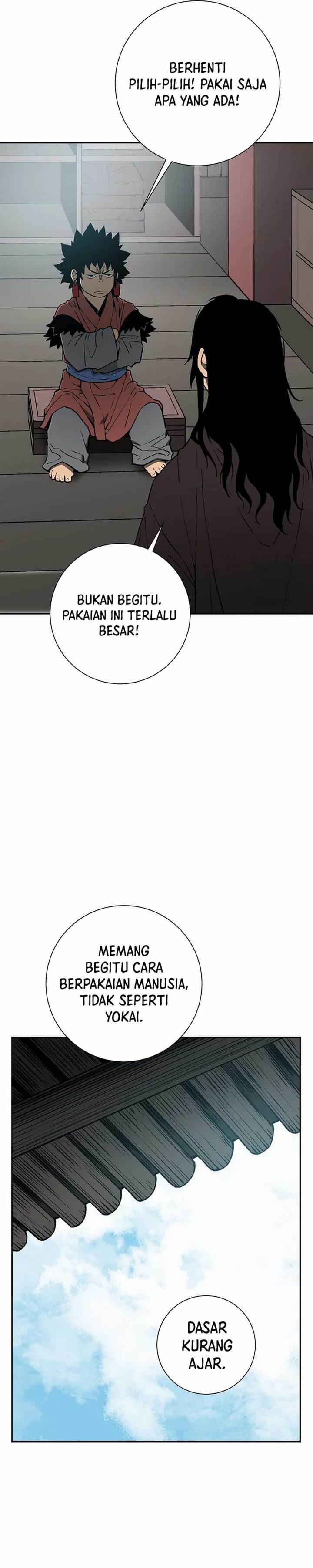 image-komik-tales-of-a-shinning-sword-chapter-105-20/48