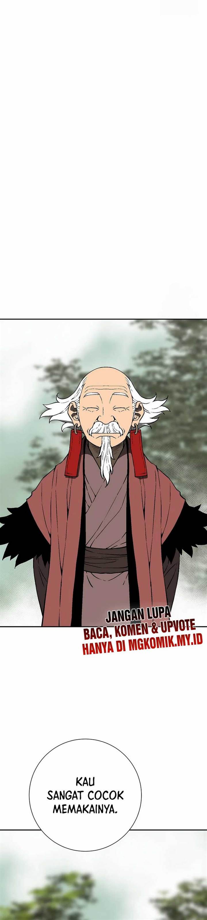 image-komik-tales-of-a-shinning-sword-chapter-105-21/48