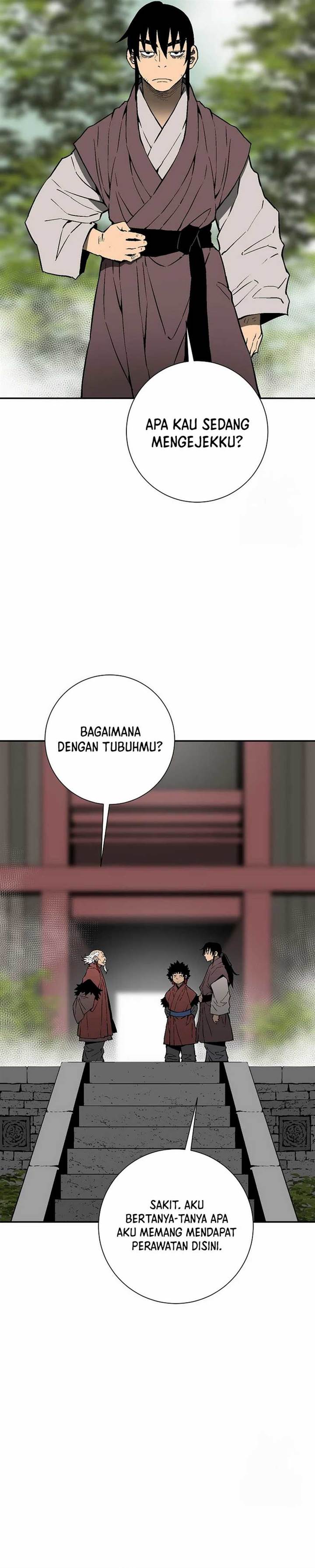 image-komik-tales-of-a-shinning-sword-chapter-105-22/48