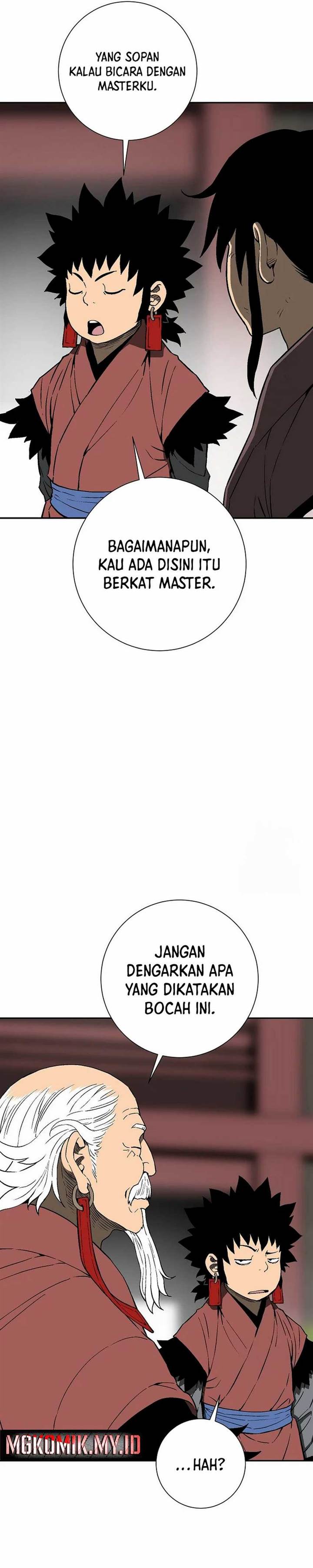 image-komik-tales-of-a-shinning-sword-chapter-105-23/48