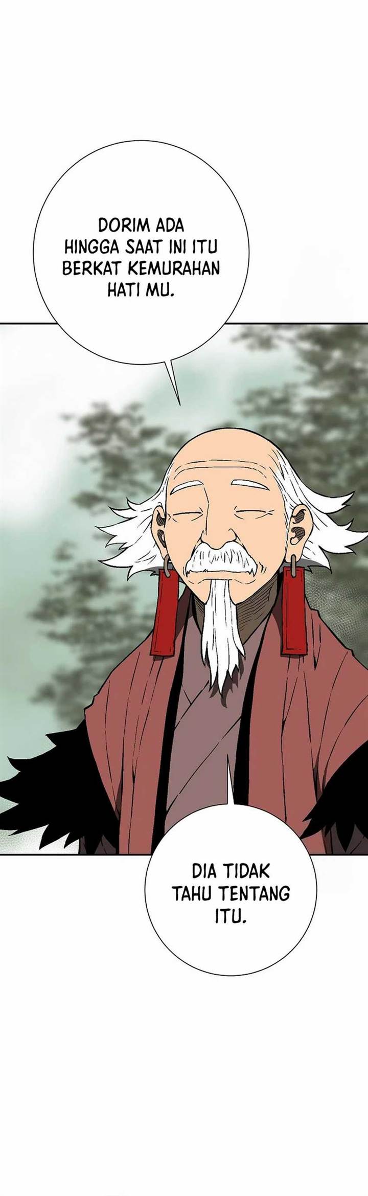 image-komik-tales-of-a-shinning-sword-chapter-105-24/48