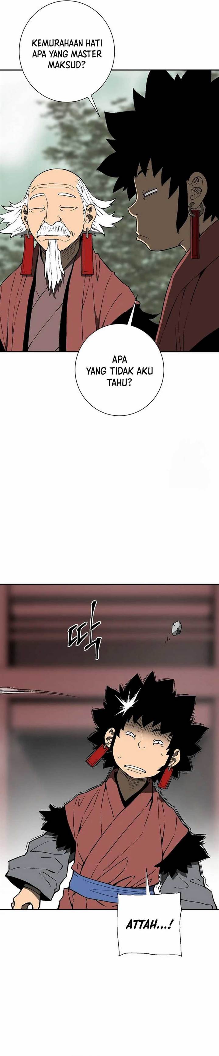 image-komik-tales-of-a-shinning-sword-chapter-105-25/48