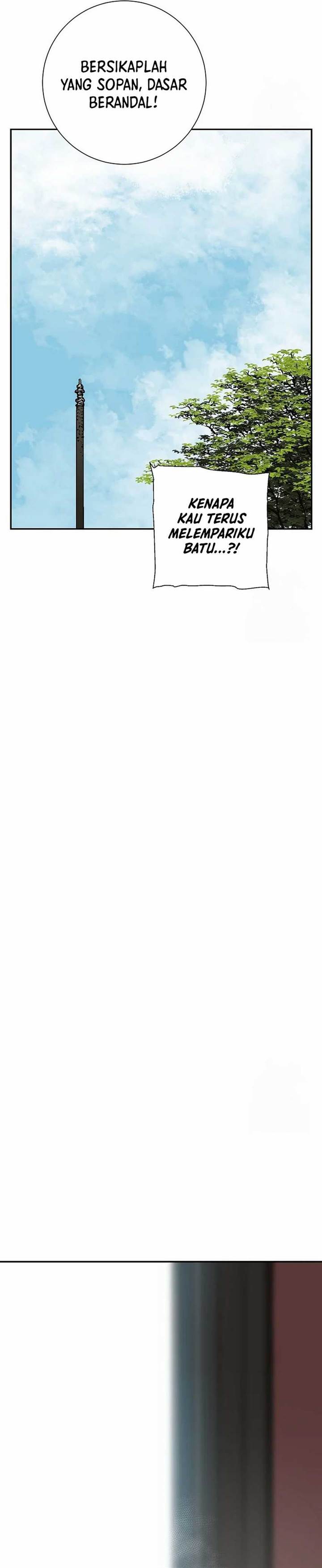 image-komik-tales-of-a-shinning-sword-chapter-105-26/48