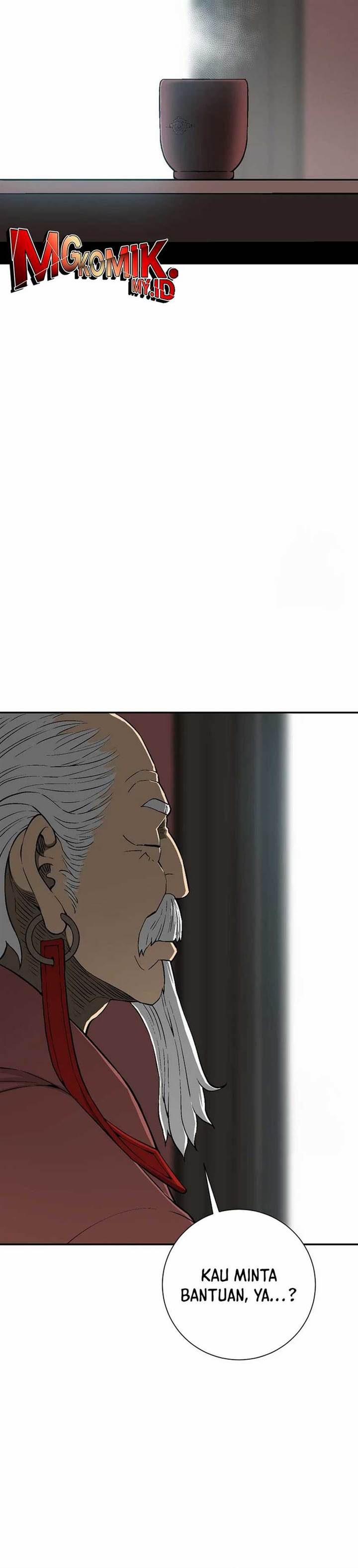 image-komik-tales-of-a-shinning-sword-chapter-105-27/48