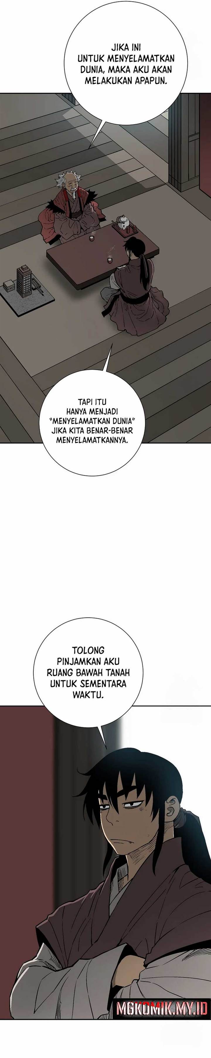 image-komik-tales-of-a-shinning-sword-chapter-105-28/48