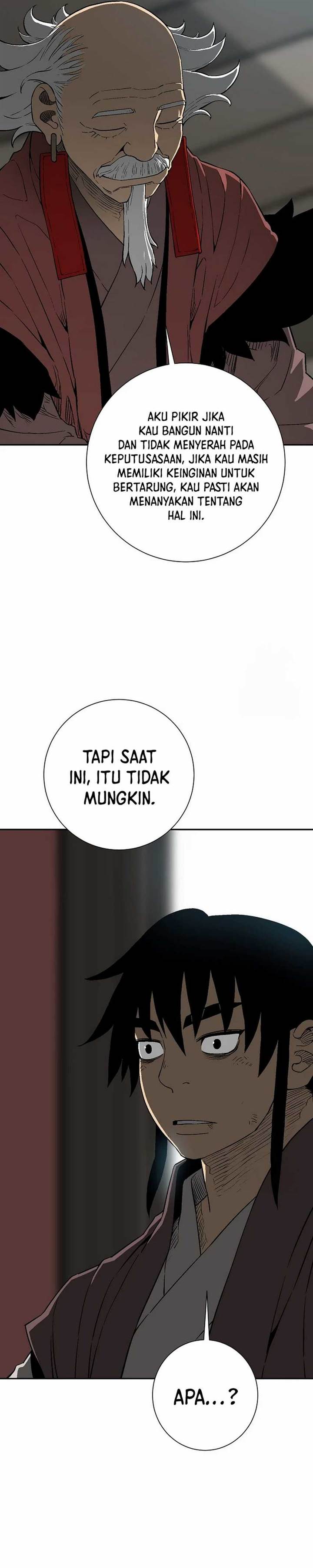 image-komik-tales-of-a-shinning-sword-chapter-105-30/48