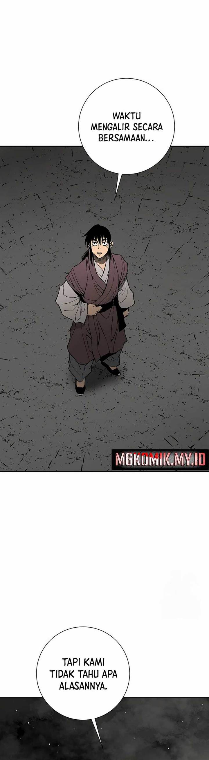 image-komik-tales-of-a-shinning-sword-chapter-105-32/48