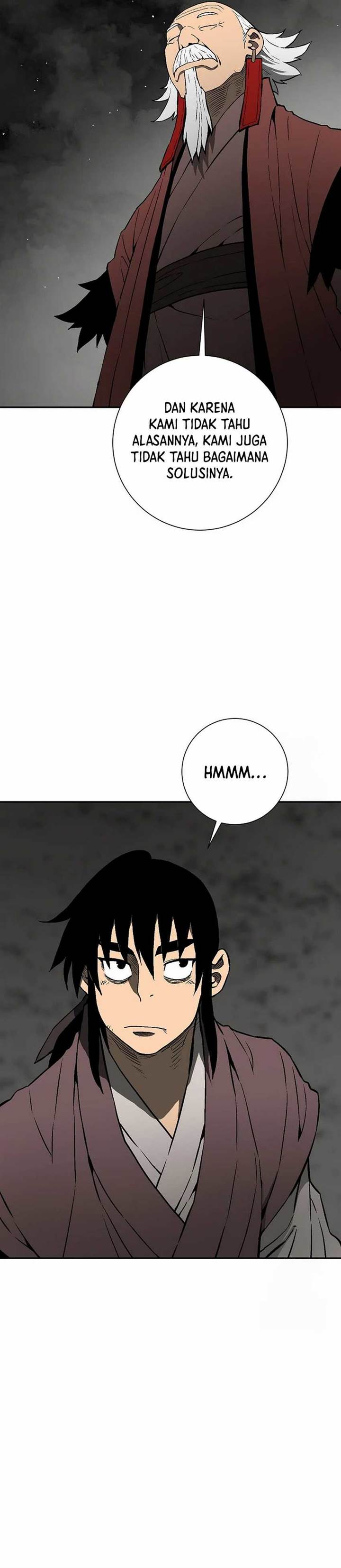 image-komik-tales-of-a-shinning-sword-chapter-105-33/48