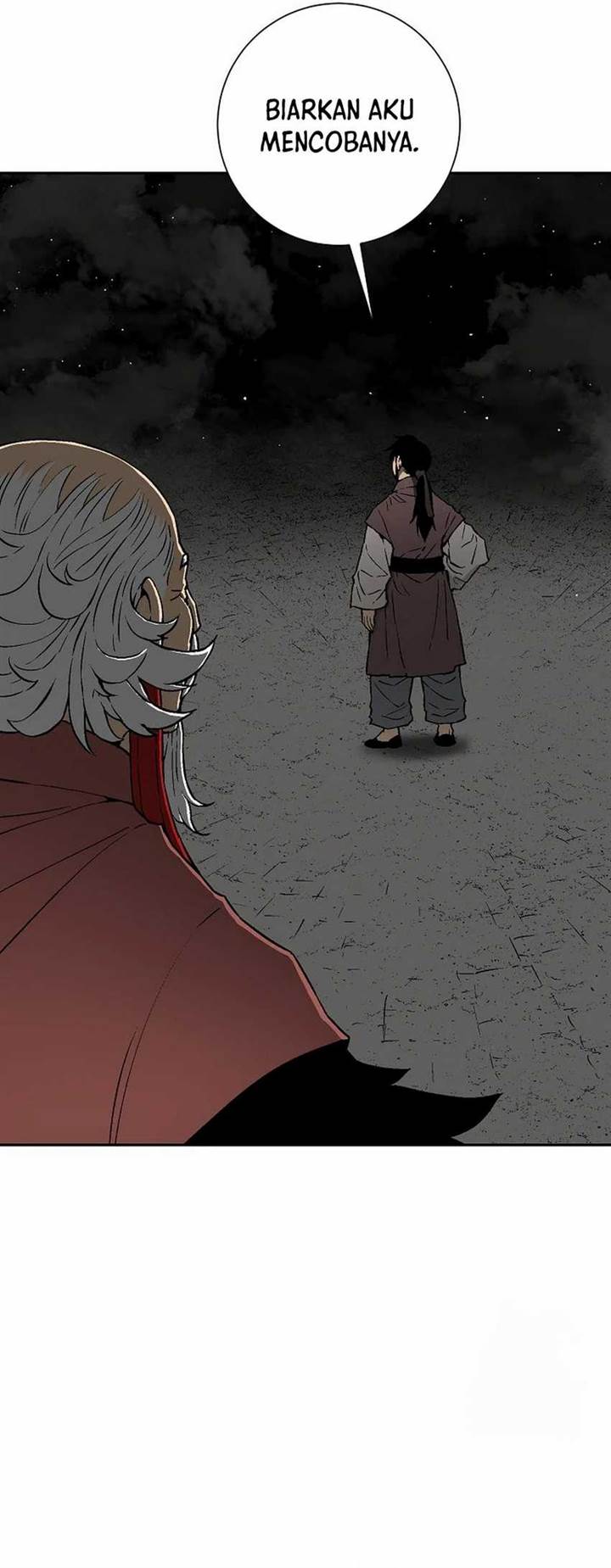 image-komik-tales-of-a-shinning-sword-chapter-105-34/48