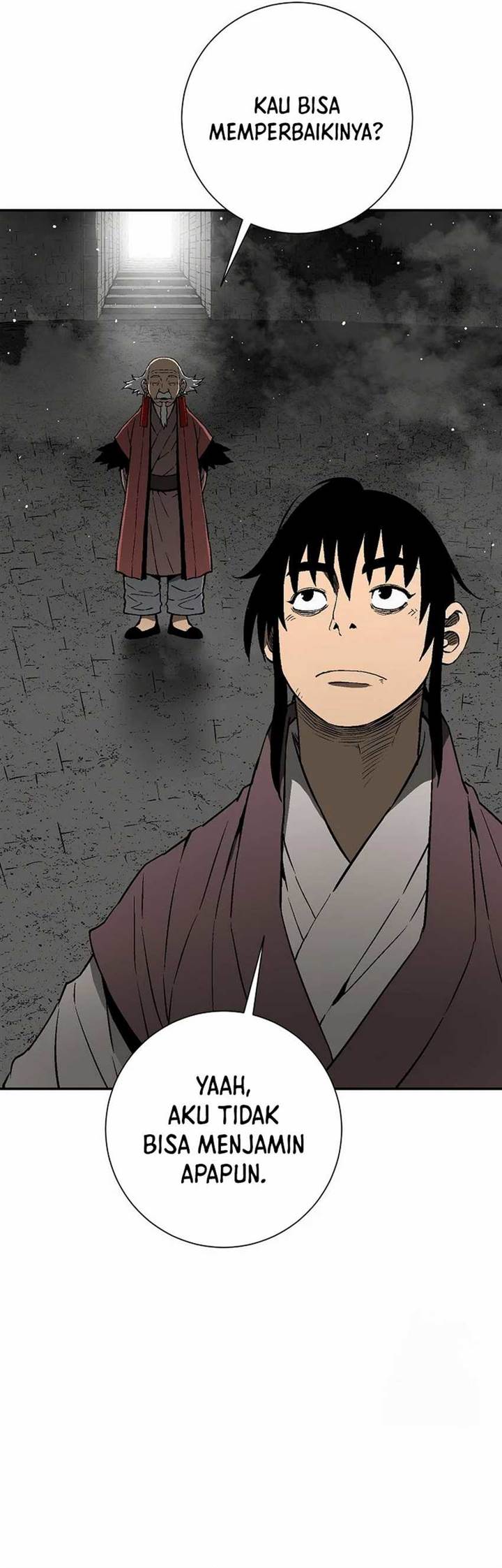 image-komik-tales-of-a-shinning-sword-chapter-105-35/48