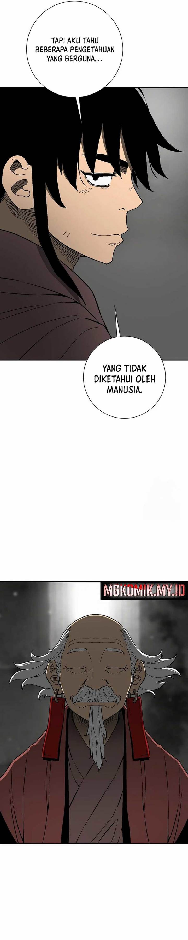 image-komik-tales-of-a-shinning-sword-chapter-105-36/48