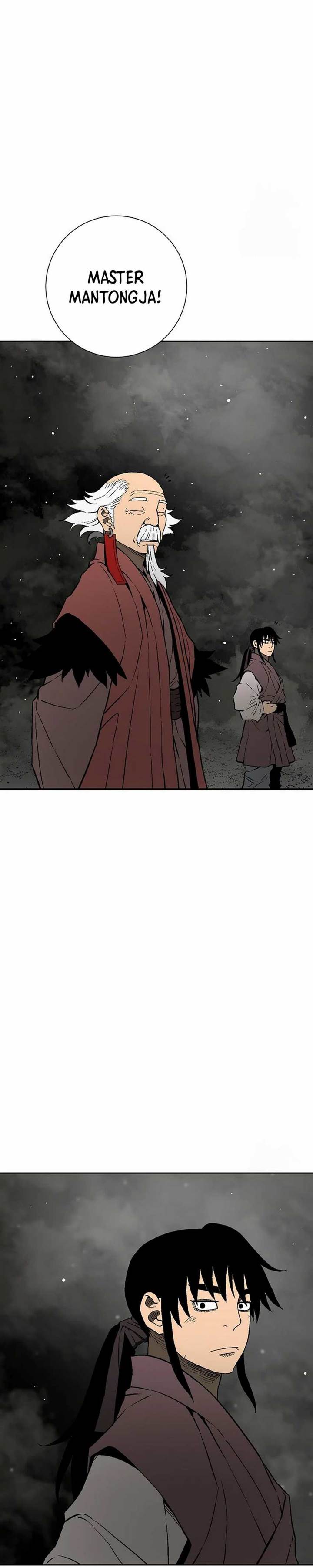 image-komik-tales-of-a-shinning-sword-chapter-105-37/48