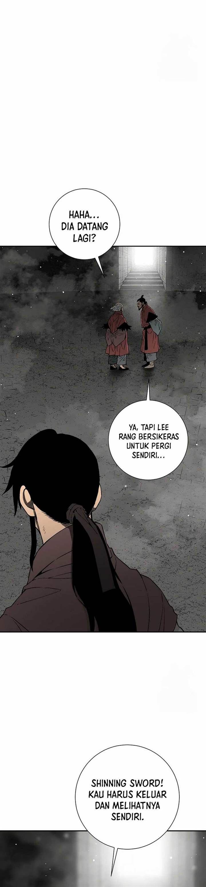 image-komik-tales-of-a-shinning-sword-chapter-105-38/48