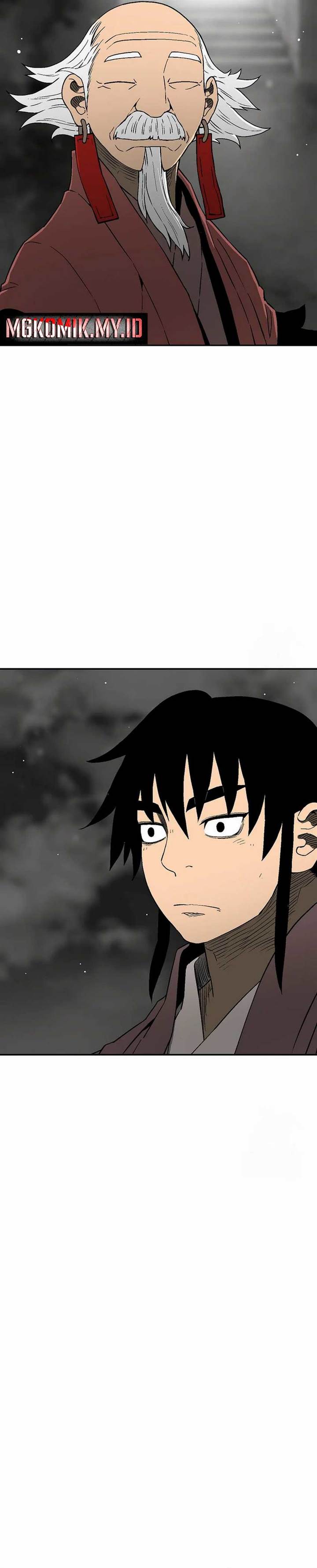 image-komik-tales-of-a-shinning-sword-chapter-105-39/48