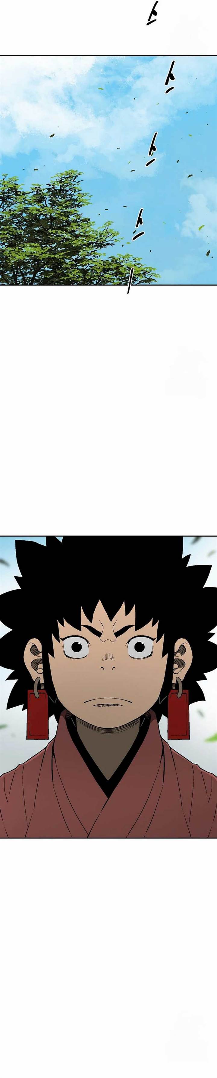 image-komik-tales-of-a-shinning-sword-chapter-105-40/48