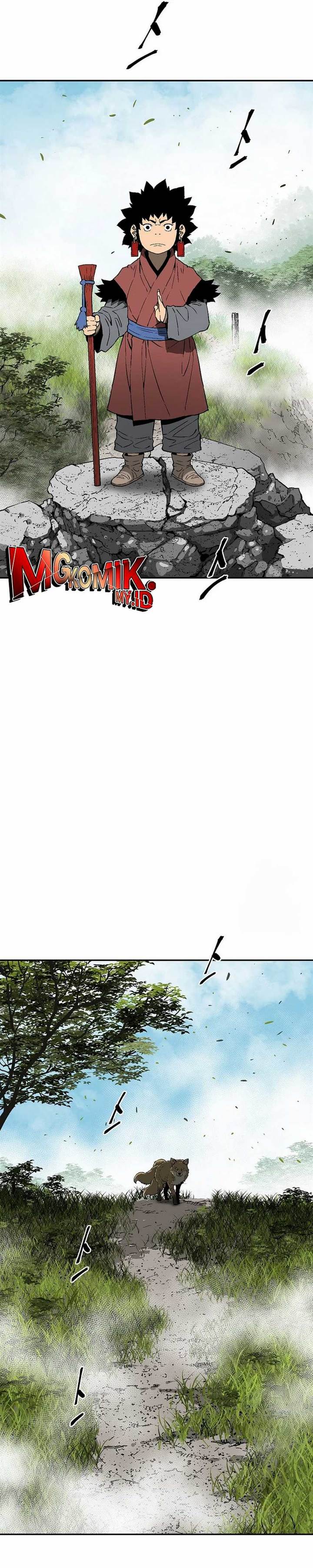 image-komik-tales-of-a-shinning-sword-chapter-105-41/48