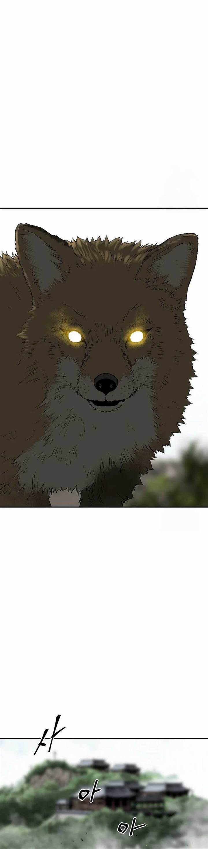 image-komik-tales-of-a-shinning-sword-chapter-105-42/48