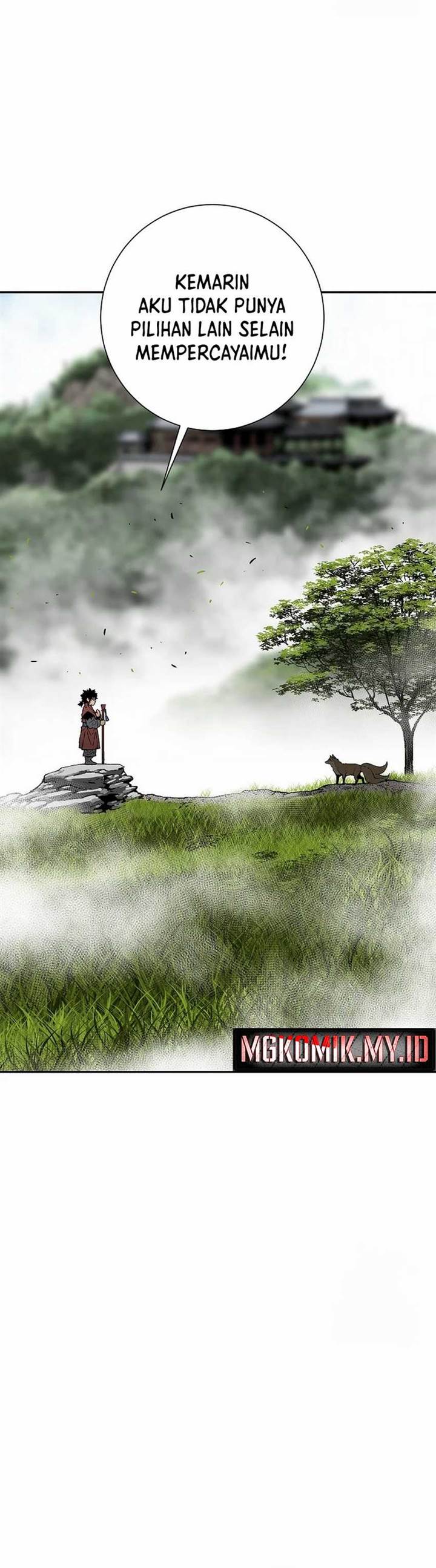 image-komik-tales-of-a-shinning-sword-chapter-105-45/48