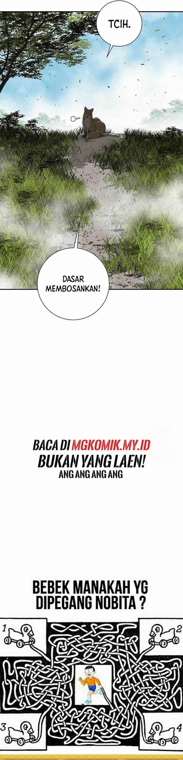 image-komik-tales-of-a-shinning-sword-chapter-105-46/48