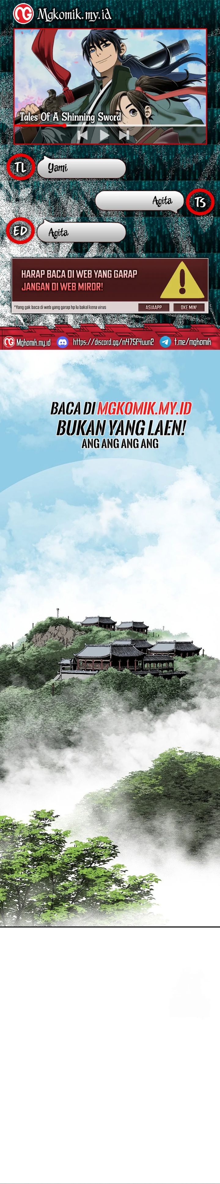 image-komik-tales-of-a-shinning-sword-chapter-106-0/41