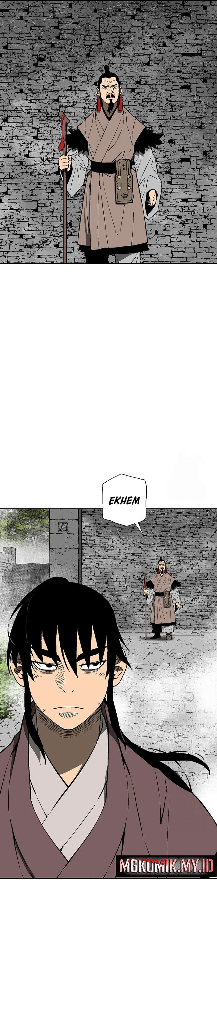 image-komik-tales-of-a-shinning-sword-chapter-106-1/41