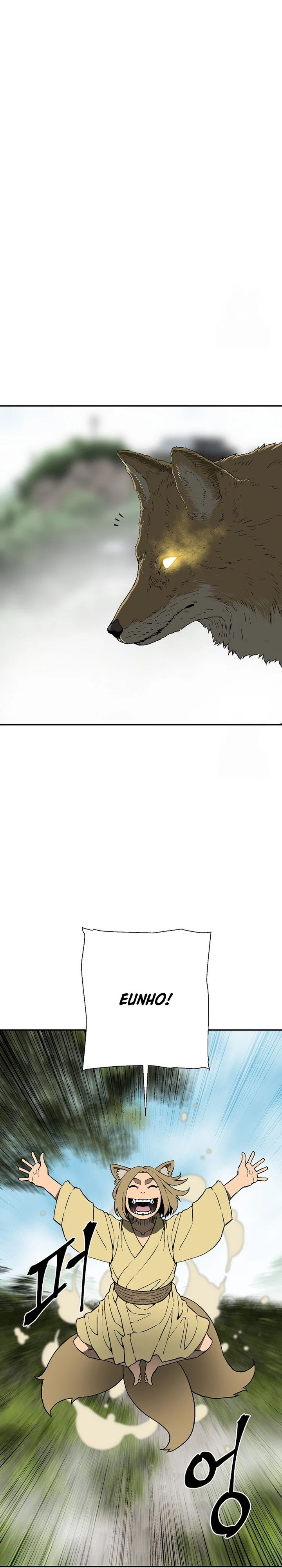 image-komik-tales-of-a-shinning-sword-chapter-106-3/41