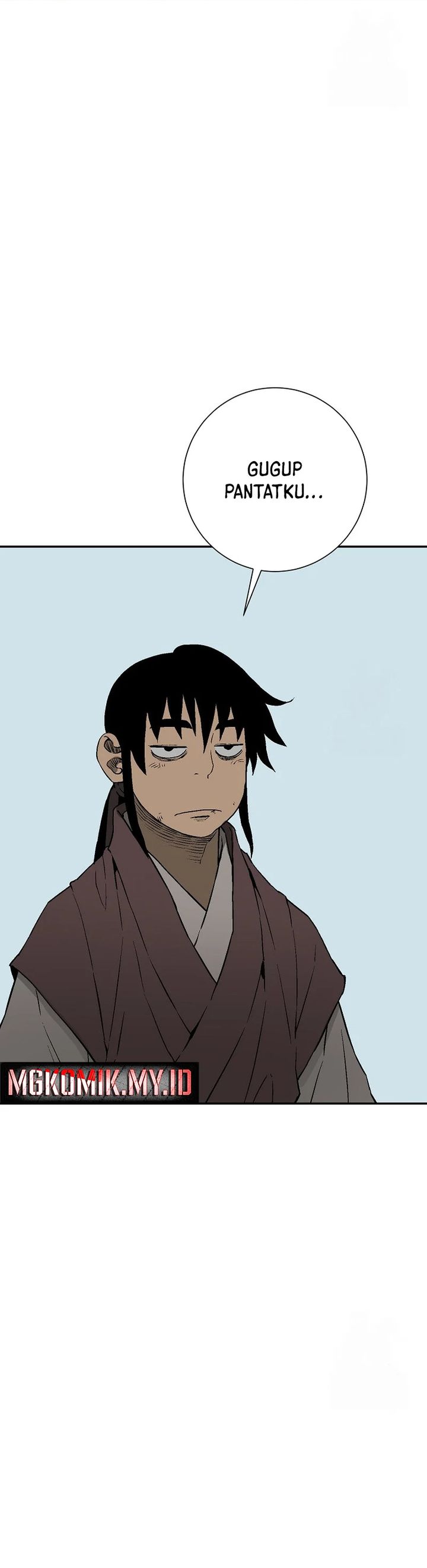 image-komik-tales-of-a-shinning-sword-chapter-106-4/41