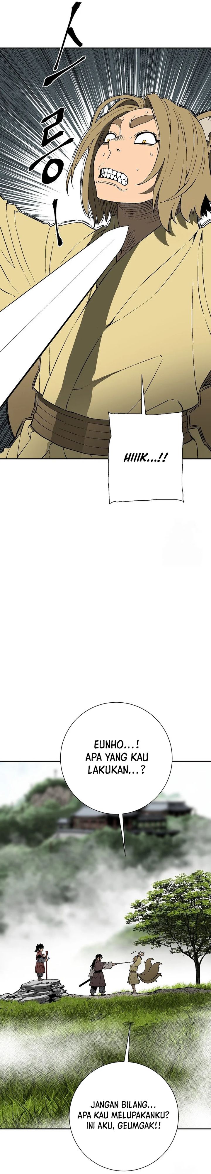 image-komik-tales-of-a-shinning-sword-chapter-106-5/41