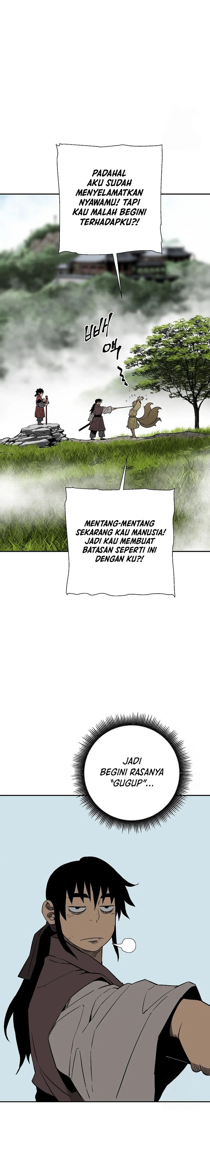 image-komik-tales-of-a-shinning-sword-chapter-106-7/41