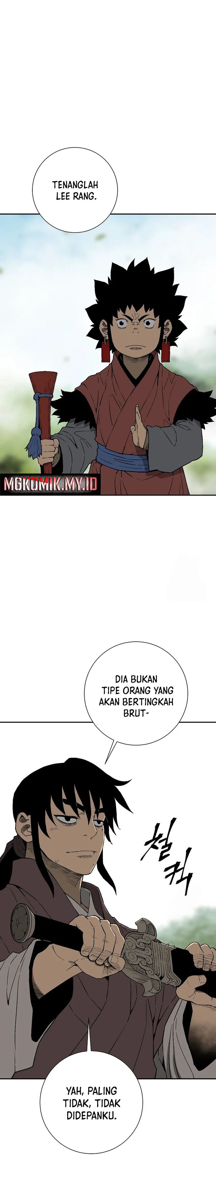 image-komik-tales-of-a-shinning-sword-chapter-106-8/41