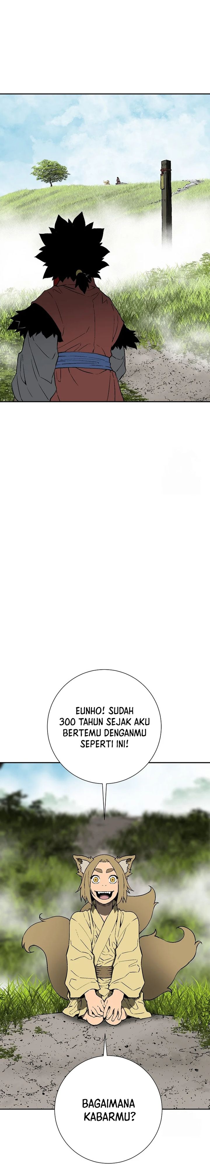 image-komik-tales-of-a-shinning-sword-chapter-106-10/41