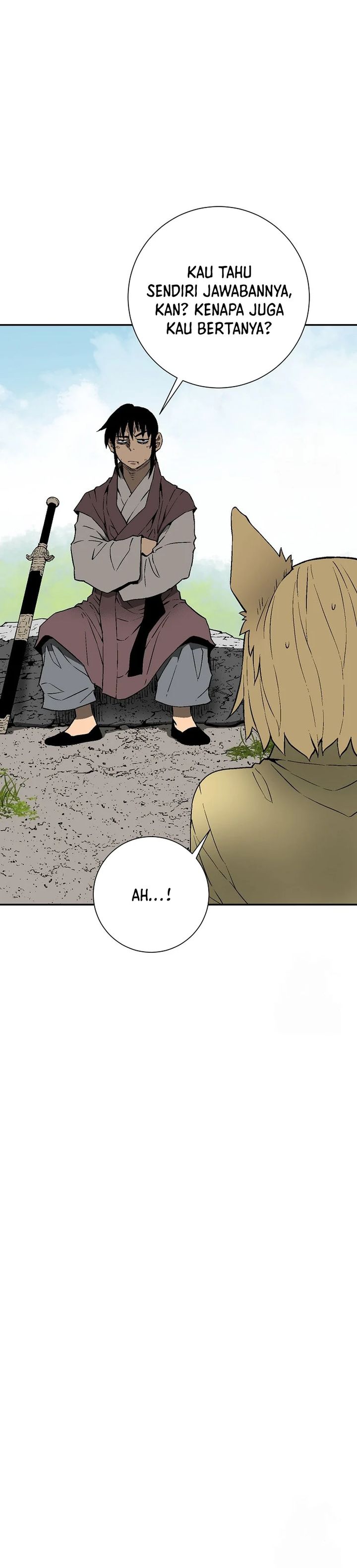 image-komik-tales-of-a-shinning-sword-chapter-106-11/41