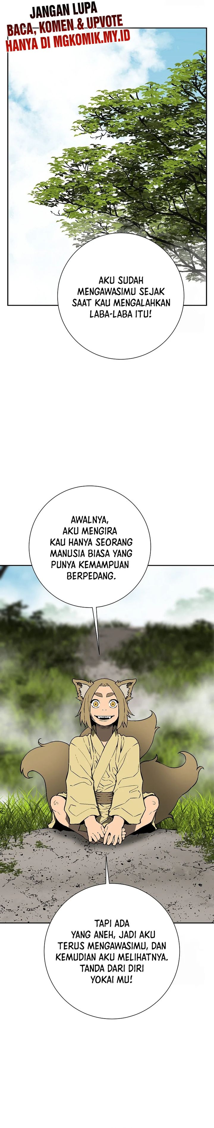 image-komik-tales-of-a-shinning-sword-chapter-106-12/41