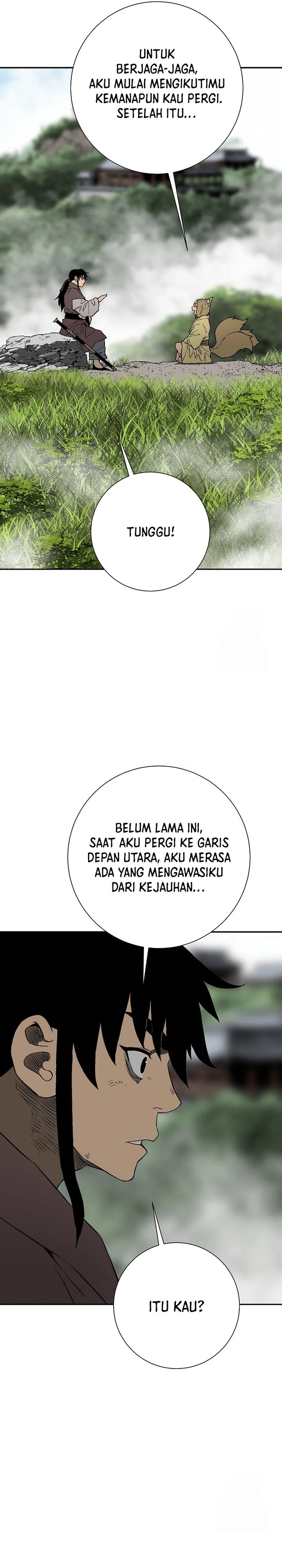 image-komik-tales-of-a-shinning-sword-chapter-106-13/41