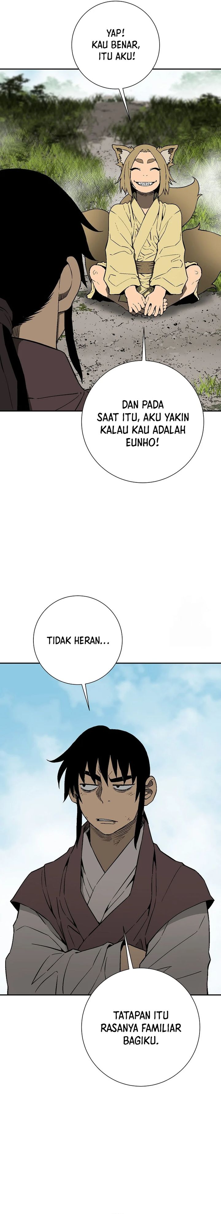 image-komik-tales-of-a-shinning-sword-chapter-106-14/41