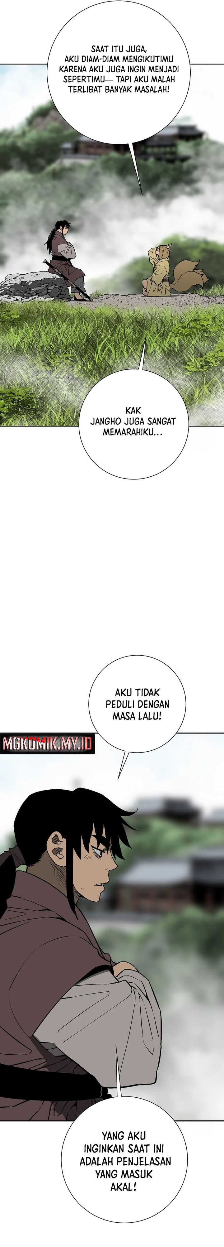 image-komik-tales-of-a-shinning-sword-chapter-106-15/41