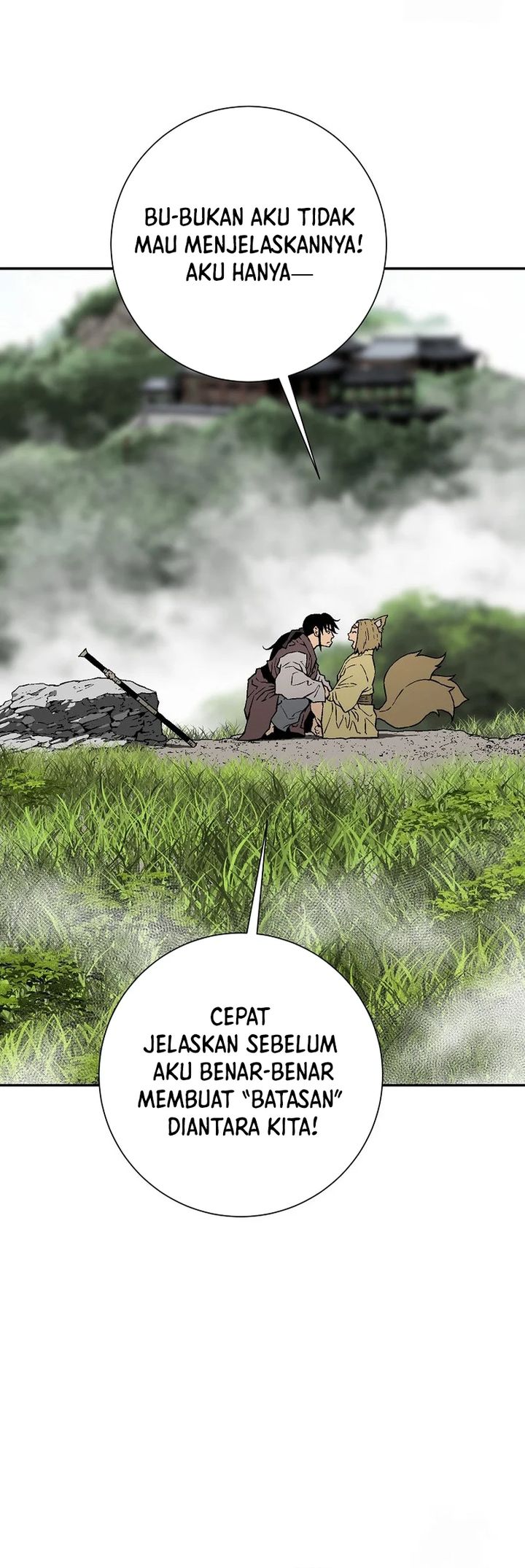 image-komik-tales-of-a-shinning-sword-chapter-106-17/41