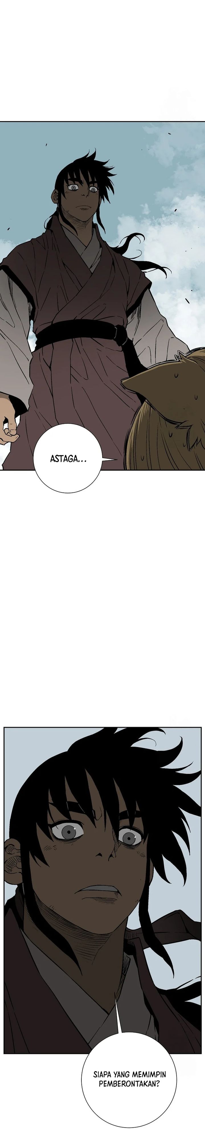 image-komik-tales-of-a-shinning-sword-chapter-106-19/41