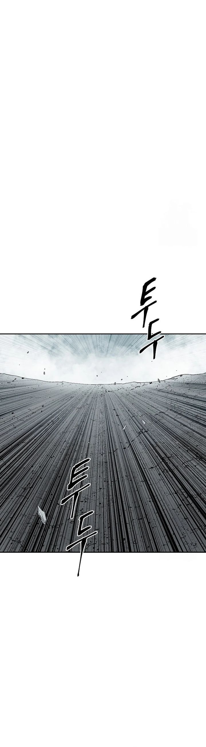 image-komik-tales-of-a-shinning-sword-chapter-106-20/41