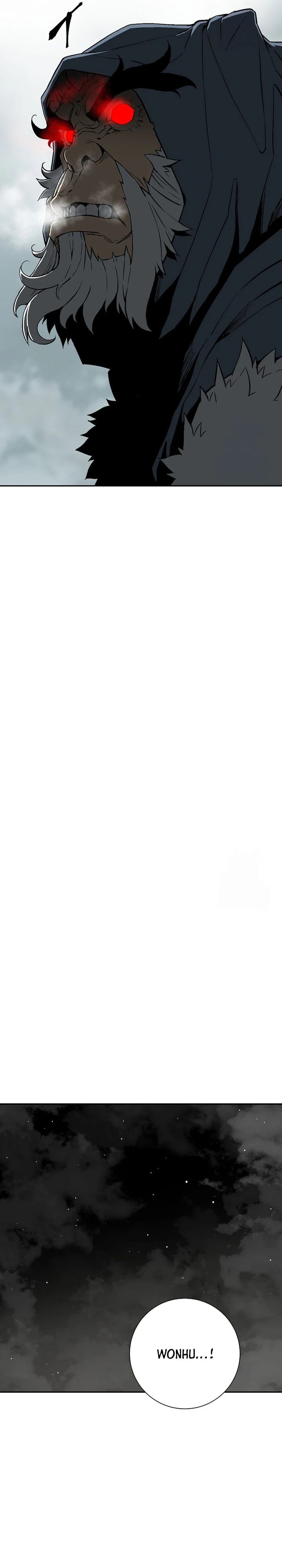 image-komik-tales-of-a-shinning-sword-chapter-106-23/41