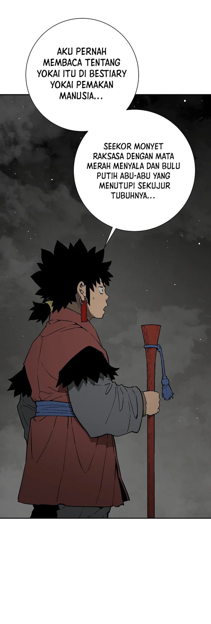 image-komik-tales-of-a-shinning-sword-chapter-106-24/41