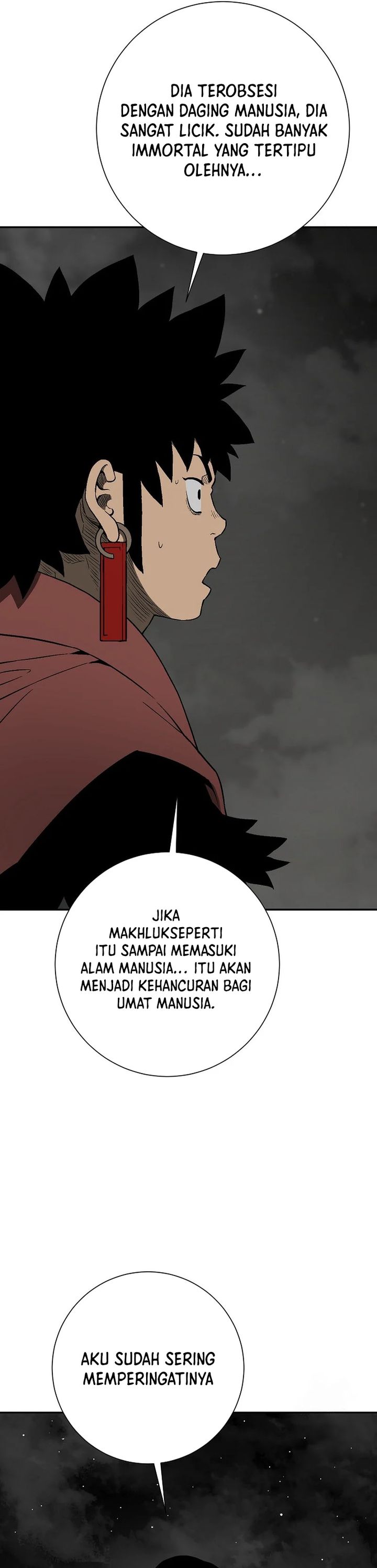 image-komik-tales-of-a-shinning-sword-chapter-106-25/41