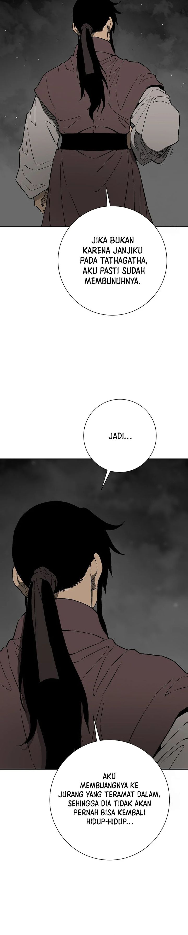 image-komik-tales-of-a-shinning-sword-chapter-106-26/41