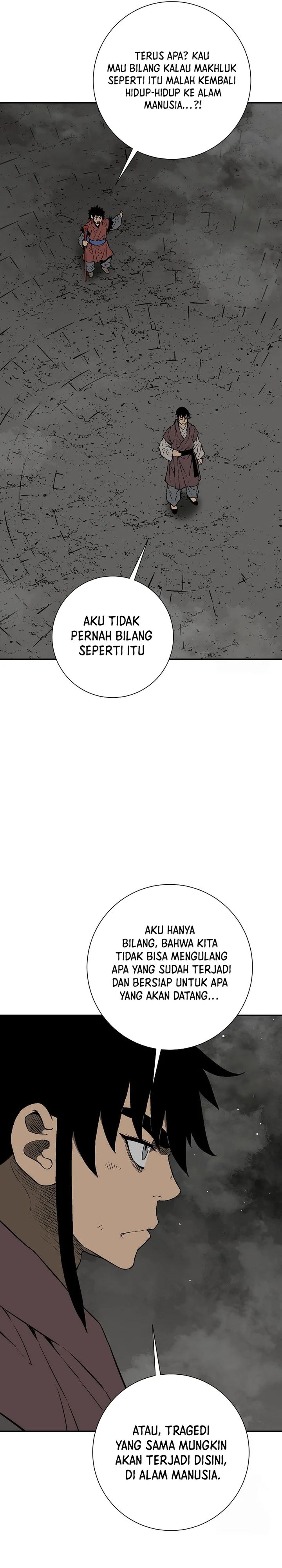 image-komik-tales-of-a-shinning-sword-chapter-106-27/41