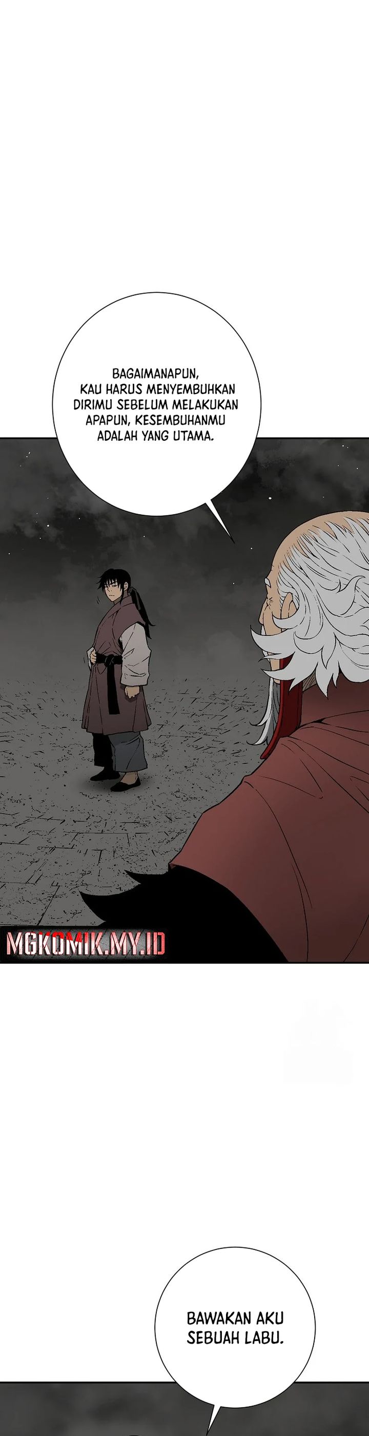 image-komik-tales-of-a-shinning-sword-chapter-106-28/41