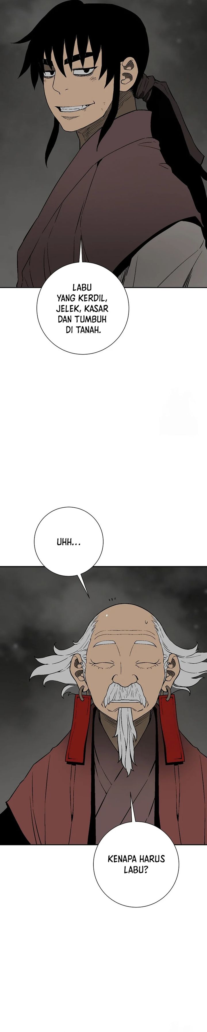 image-komik-tales-of-a-shinning-sword-chapter-106-29/41