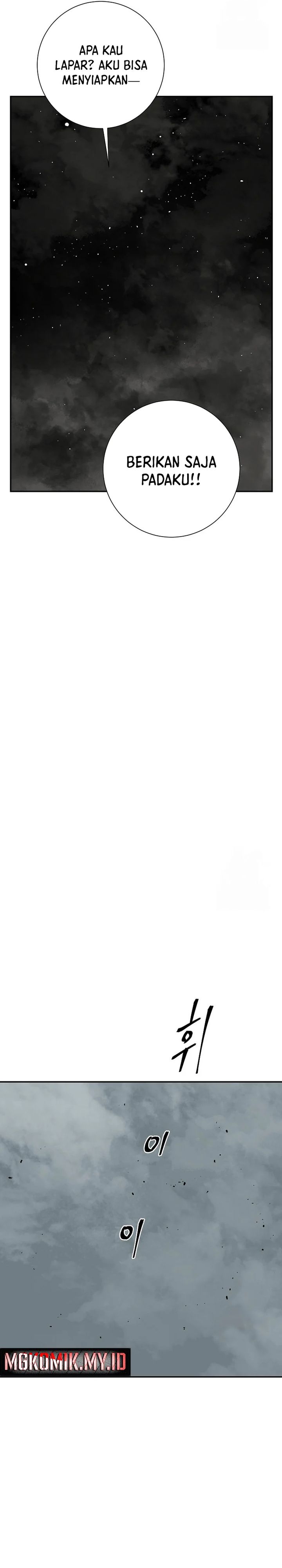 image-komik-tales-of-a-shinning-sword-chapter-106-30/41