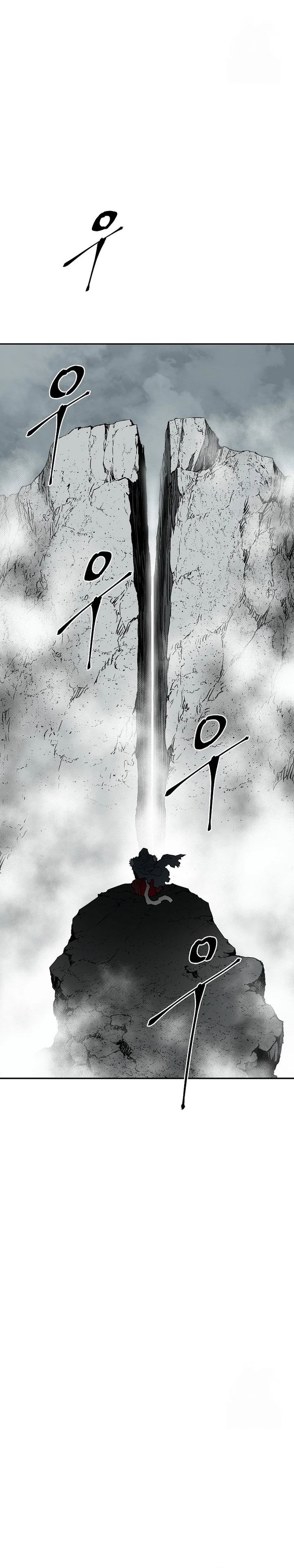 image-komik-tales-of-a-shinning-sword-chapter-106-33/41